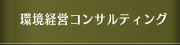 ���o�c�R���T���e�B���O